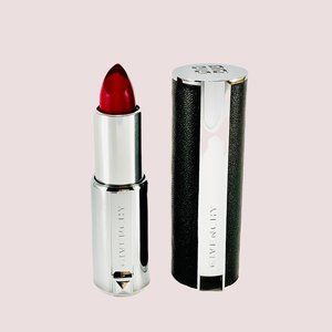 Givenchy Le Rouge Sculpt Lipstick